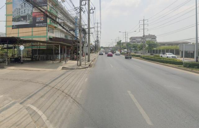 ��·��Թ �ҧ�͹