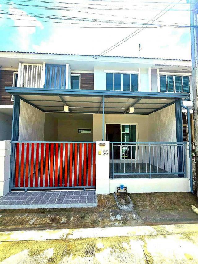 ��ͧ����� �� TheEstate78924