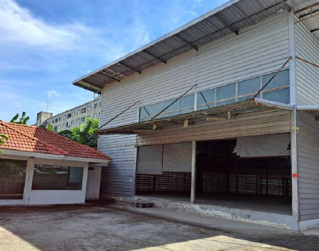 ������� �� parcob