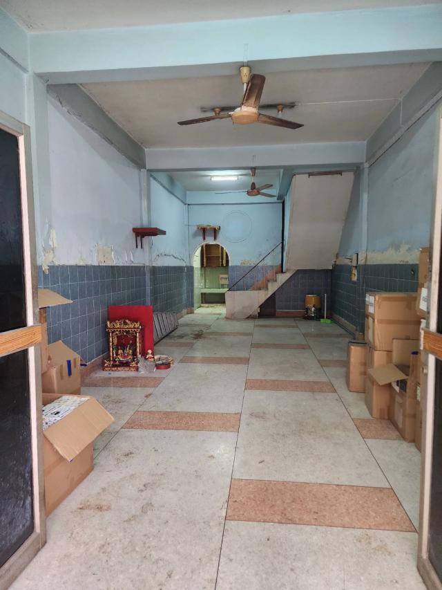 ����Ҥ�þҳԪ�� 3,900,000 �ҷ