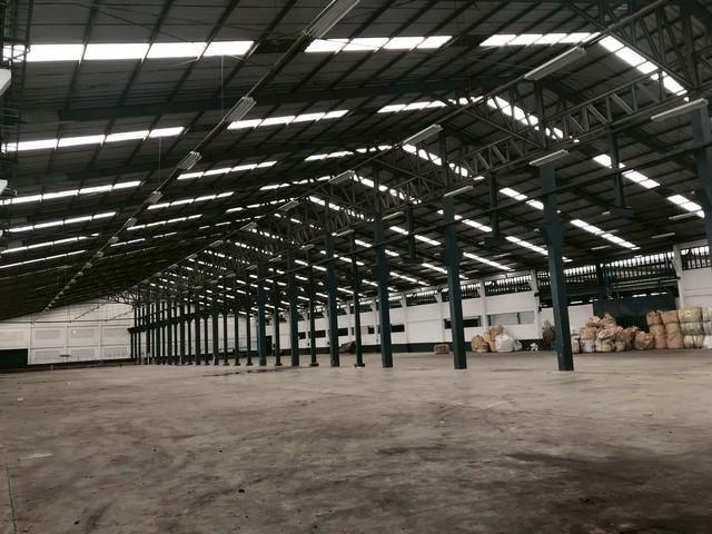 �ç�ҹ��û�� �� coasset22