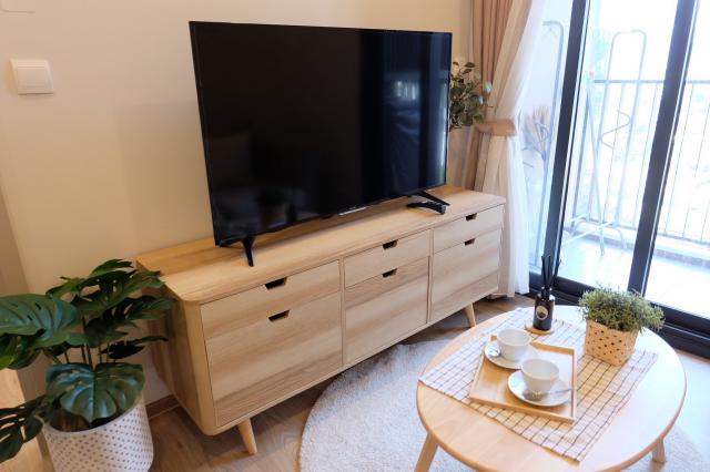 ��ا෾ �� auipost63