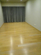 ��¤͹������� �Ҥһ�С�Ȣ�� 7,350,000 �ҷ