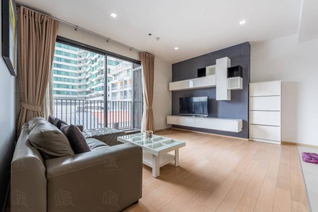 ��ا෾ �� tiya