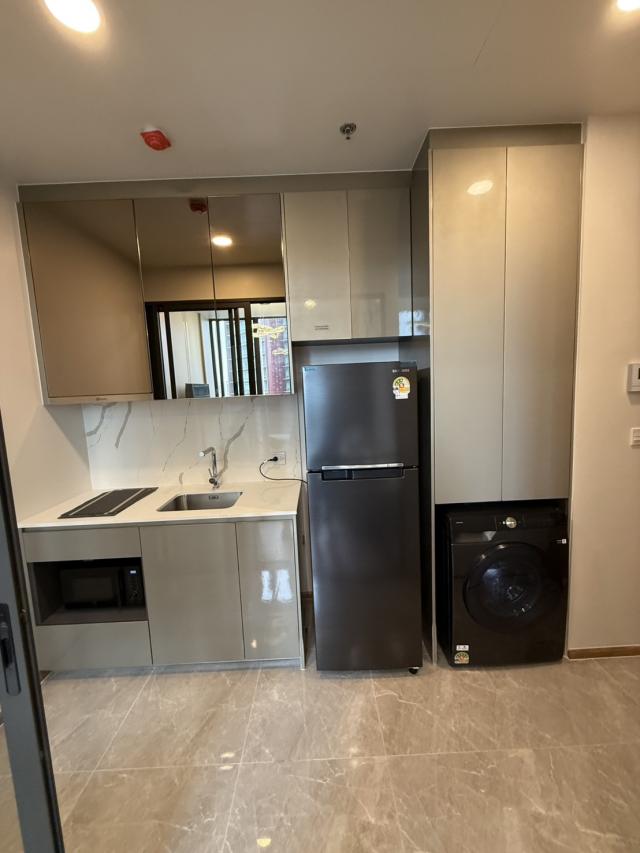 ��ا෾ �� tiya