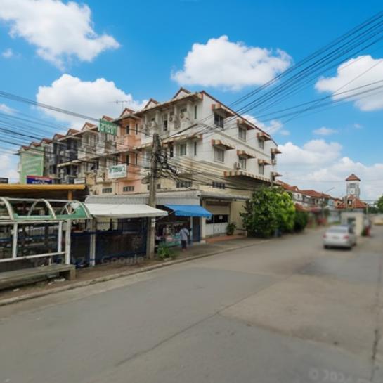 �Ҥ�þҳԪ�� ��ͧ�����