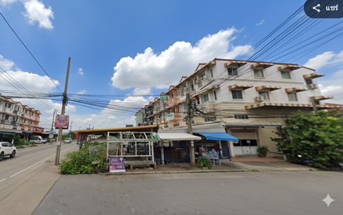 ����Ҥ�þҳԪ�� ��ͧ����ҡ�ا෾