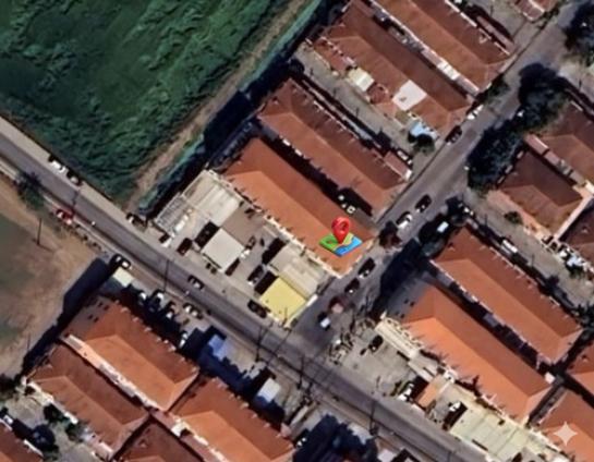 ����Ҥ�þҳԪ�� ��ͧ����ҡ�ا෾