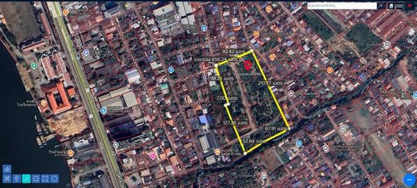 ขายที่ดิน เมือง 14 ไร่ ขายที่ดิน เมือง 14 ไร่