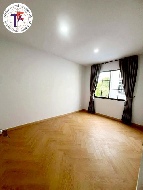 ��� ��ǹ���� 27.80 ���ҧ��