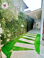 ��·�ǹ���� ���١��