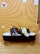 ��� ��ǹ���� ���١��