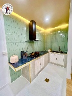 ��ǹ���� ���١��