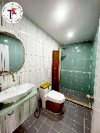 ��ǹ���� 27.80 ���ҧ��