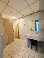 ������ �ӹѡ�ҹ 172.57 ���ҧ����