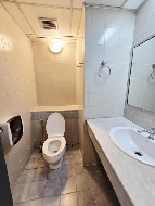 �ӹѡ�ҹ 172.57 ���ҧ���ä�ͧ�ҹ ��ا෾