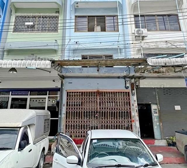 �Ҥ�þҳԪ�� �ҷ�