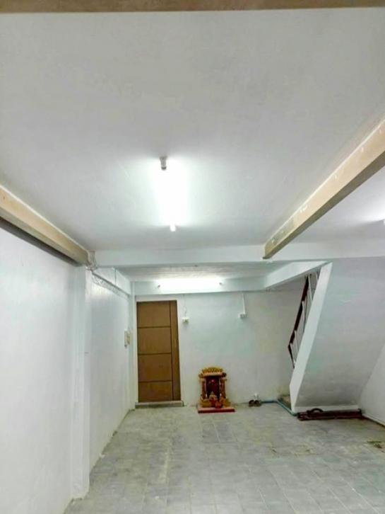 �Ҥ�þҳԪ�������� �ҷá�ا෾