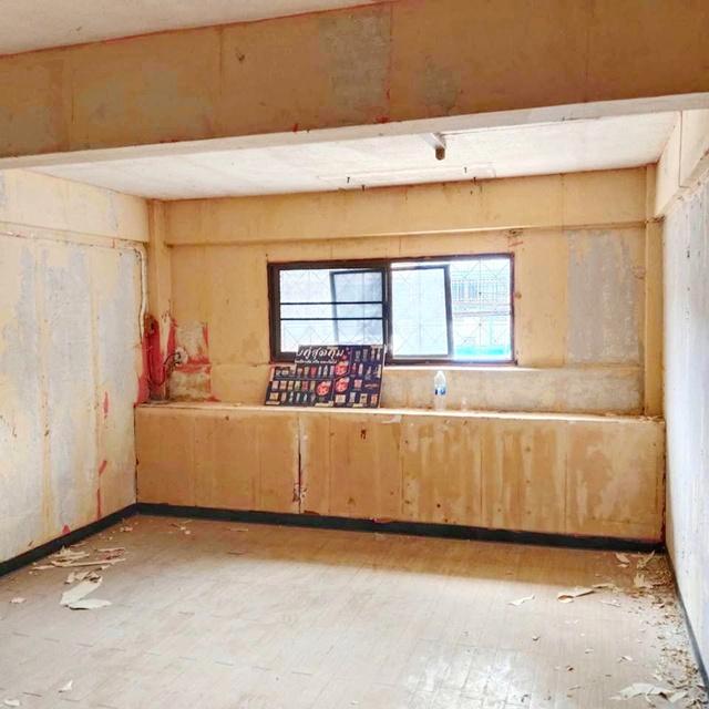 �Ҥ�þҳԪ�������� �ҷá�ا෾