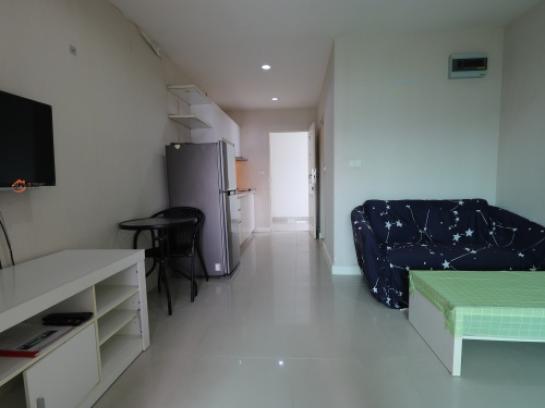 ขายคอนโด 31ขาย ขายคอนโด 31ขาย