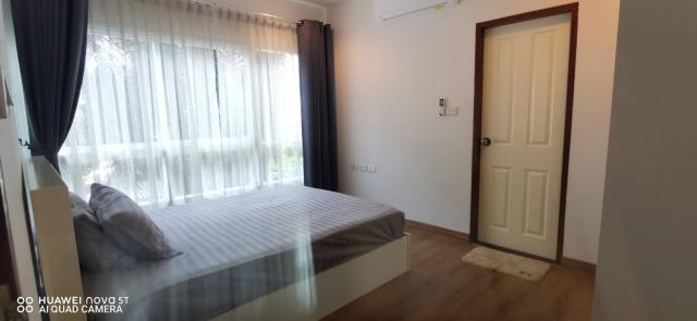 ��ا෾ �� easythaihome