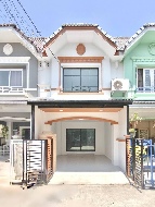 �����ҷ�ǹ���� �Ҥһ�С�������� 7,000 �ҷ/��͹ 18 �ҷ��͵�.�