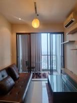 ��¤͹������� �Ҥһ�С�Ȣ�� 3,200,000 �ҷ