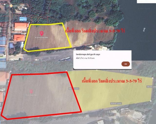 ���Թ �����