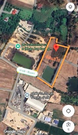 ���Թ 7 ���