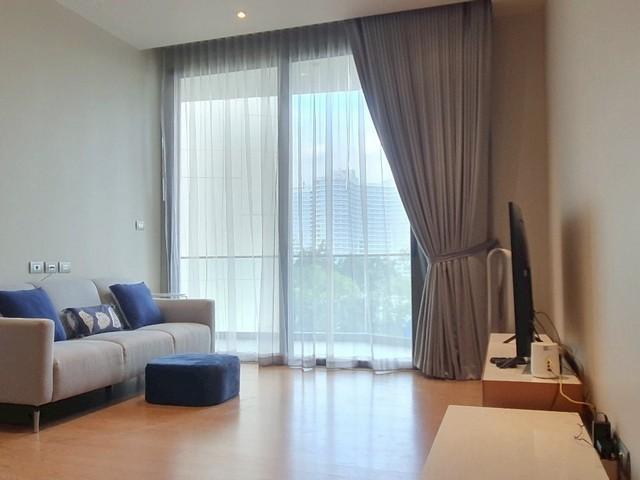 �͹� 30 ���ҧ��