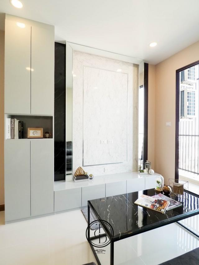 ��ا෾ �� tiya