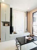 ��¤͹������� �Ҥһ�С�Ȣ�� 6,200,000 �ҷ