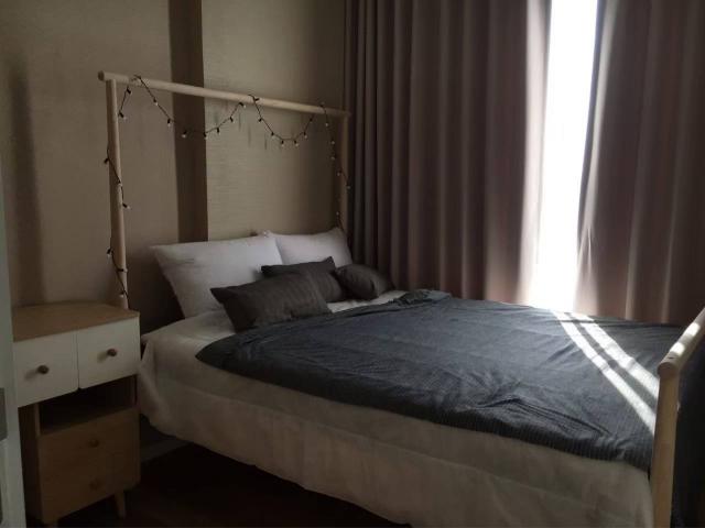 ��ا෾ �� easythaihome