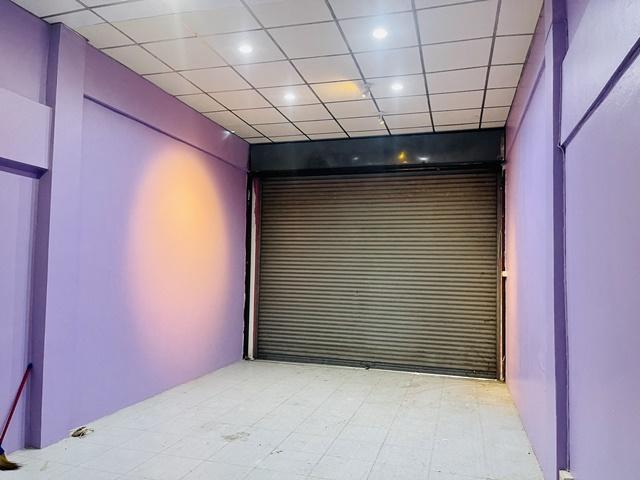 �Ҥ�þҳԪ�������� ��ͧ����ҡ�ا෾