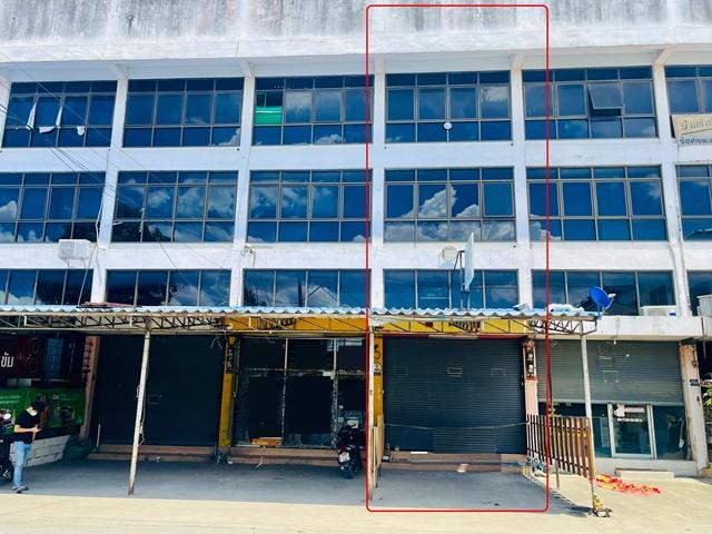 �Ҥ�þҳԪ�������� ��ͧ����ҡ�ا෾