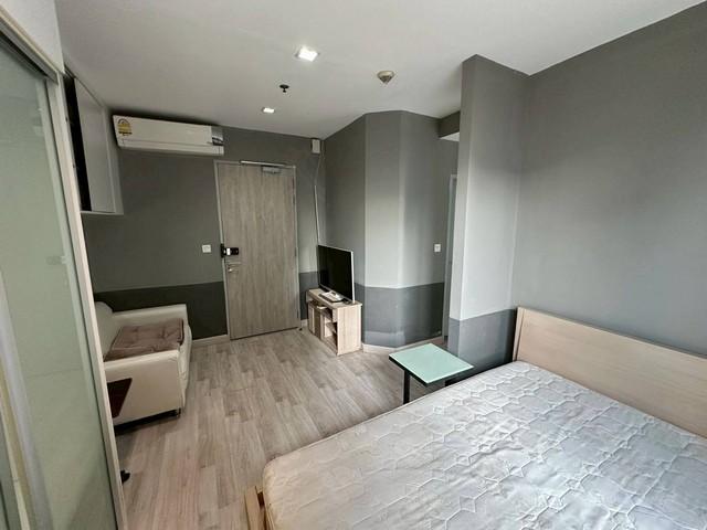 �͹����¢�ҧ ��ا෾��ҹ��