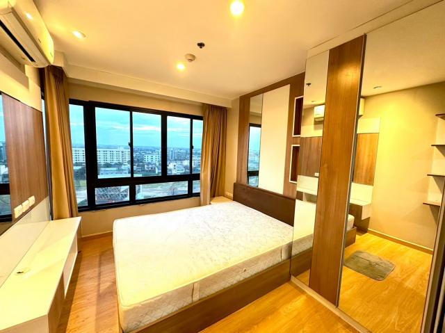 �͹� �Ҵ�˭� ʧ���