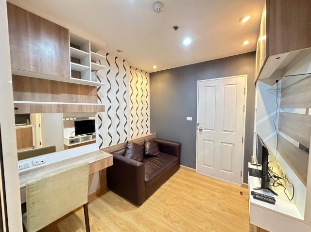 �͹������� �Ҵ�˭�ʧ���