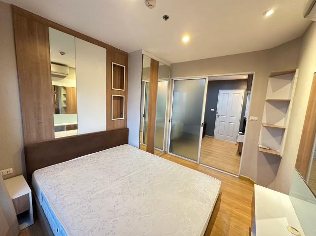 �͹������� �Ҵ�˭�ʧ���