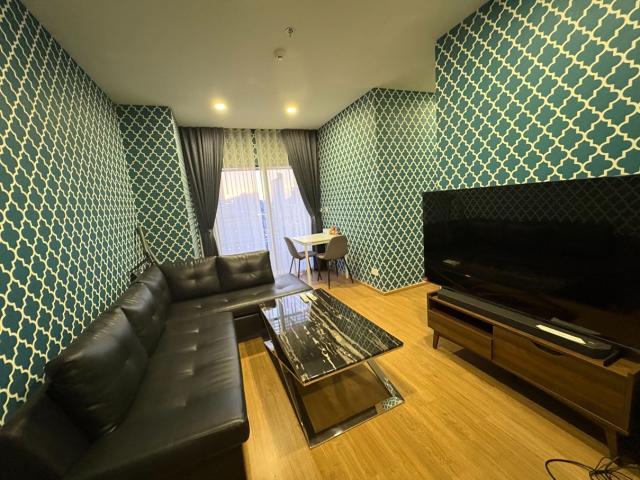 ྪú��� �� Nititut