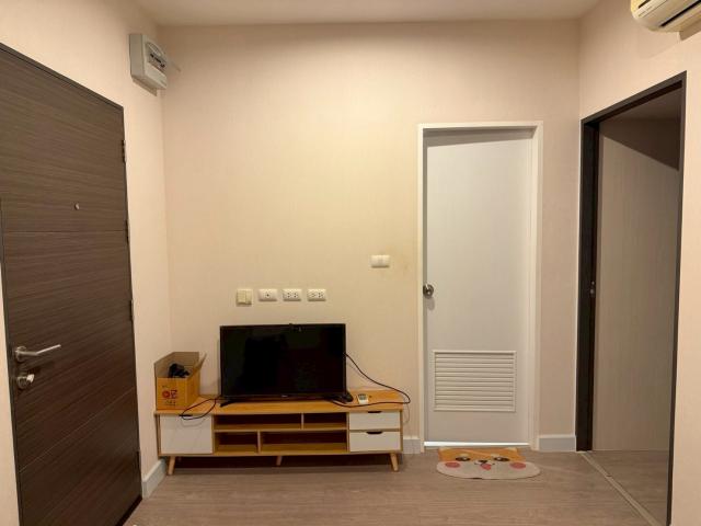 �ҧ���� �� All Living