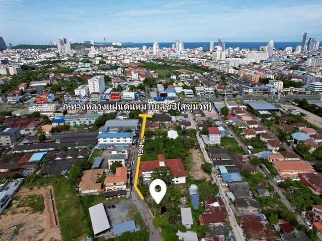 ���Թ �� ��� 12,500,000 �ҷ