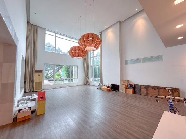 ��ҹ����� buildin