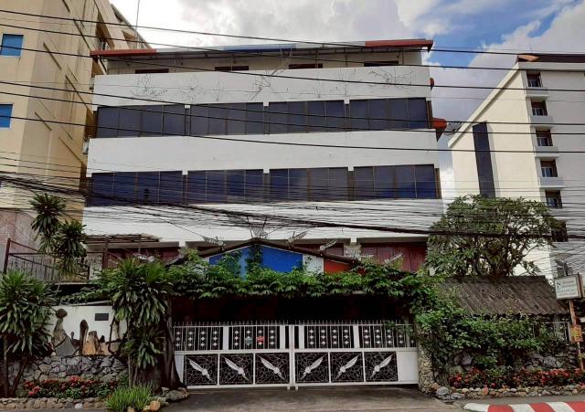 TOP HOME Rasl Eastate