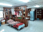 �ӹѡ�ҹ����Ԫ�� ��§����