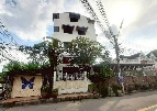 �ӹѡ�ҹ�ŧ��� ��§����