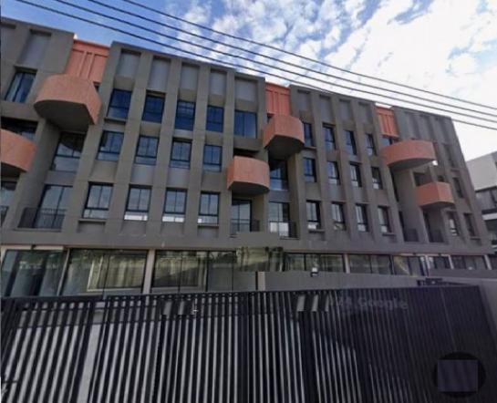 �Ҵ����� �� �س���¤��