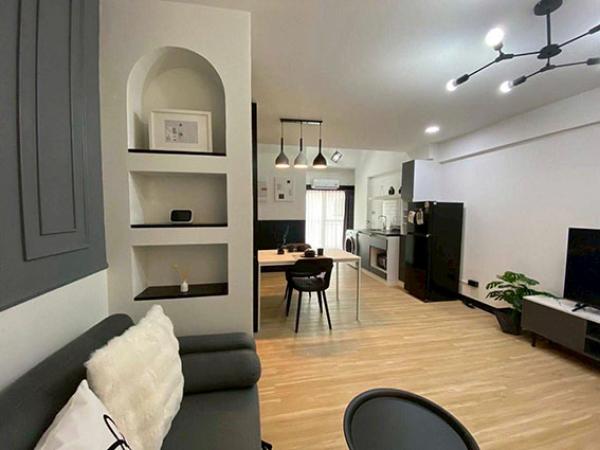 คอนโด 123 คอนโด 123