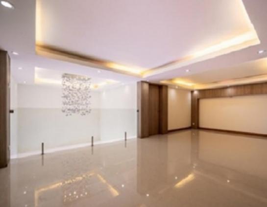 �ӹѡ�ҹ������ ��������ا෾