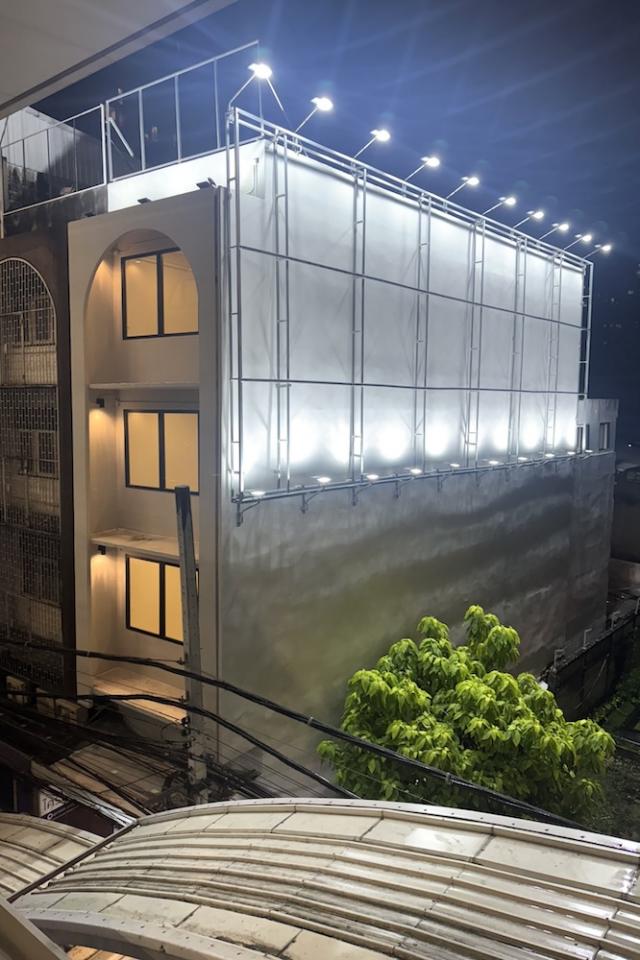 �����Ҿ��⢹� �� GlowHouse